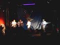 Banda Forr� de Lua - Forr� do Talarico