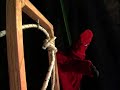 Guarattelle Puppets Trailer - Philip Farah