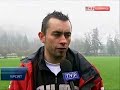 kks zebrzydowice vs ks wisla ustronianka kks zebrzydowice vs ks wisla ustronianka