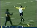 Ancona-Modena 0-3 serie B 01-02 (17^) Ancona-Modena 0-3 serie B 01-02 (17^)