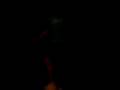 videos de una pequeña introduccion by mora...