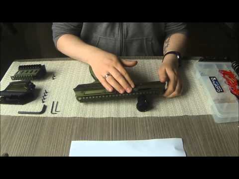 how to dye microfiber