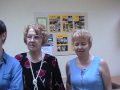 Learn Russian Really Fast and in a Fun Way