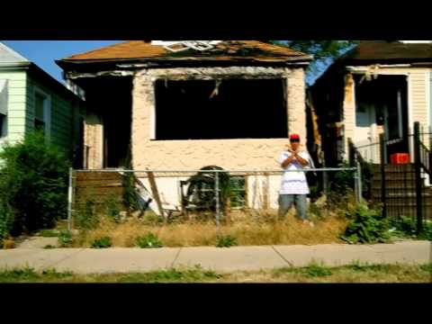 HOTTEST (Official Video) G-B.A.L.L.