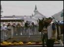 kentucky-derby-134-2008-picks.html