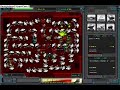 Xeno Tactic Expert Mission 6 (I) Xeno Tactic Expert Mission 6 (I)