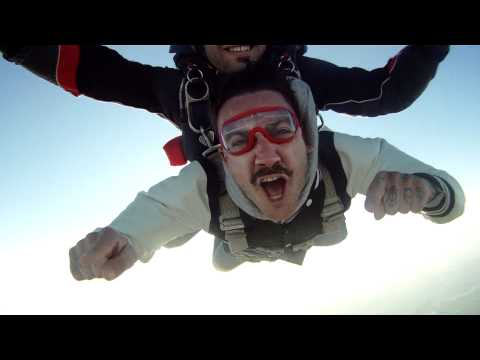 FR3NK JUMP
