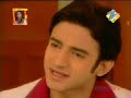 Maayka -  30th December 08 Part 1