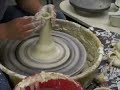 fake facet 2 pottery fake facet 2 pottery