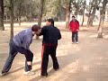Bai yuan tongbei shuaijiao class 2 Bai yuan tongbei shuaijiao class 2