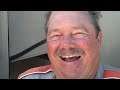 NASCAR Camping World Series West driver Jack Sellers at All American Speedway