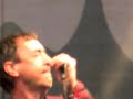 Hubert von Goisern - Show Time (live im Dordrecht)