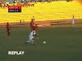 ADAP 2 x 1 Joinville