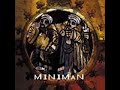 Miniman - The Simple Things
