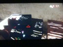 2Fort map created for Far Cry 2 2Fort map created for Far Cry 2
