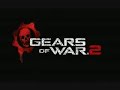 Adam Fenix - GEARS OF WAR II - Mensaje oculto al final del juego