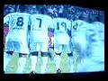 LDU 4 X 2 FLU FINAL LIBERTADORES!  COMENT�RIOS RUBRO-NEGRO!