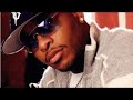 Elzhi ft. Royce da 5\