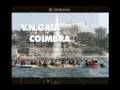 CEMUSA Powerpoint Presentation Design Project PORTUGAL200