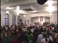 Dale Ciceron and Optimistic 4 Christ PRAISE BREAK Dale Ciceron and Optimistic 4 Christ PRAISE BREAK