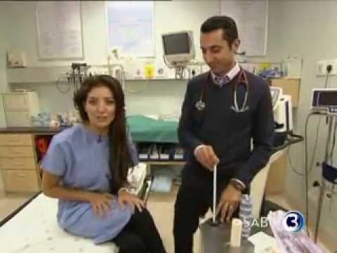 Top Billing | Dr Riaad Moosa | Fast & Furious 6 | Edinburgh travel 