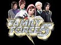 D-I-E-4-Y-O-U By. Family Force 5 D-I-E-4-Y-O-U By. Family Force 5