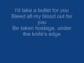 Family Force 5 D-I-E 4 Y-O-U Official Music Video and Lyrics