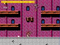 Darkwing duck- Mega Volt Darkwing duck- Mega Volt