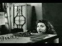 Regina Spektor - The Call Regina Spektor - The Call