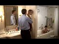 en plus d'�tre charmant et bon acteur