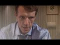 en plus d'�tre charmant et bon acteur