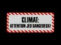 en plus d'�tre charmant et bon acteur