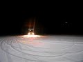 atego truck drift