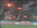 paok-ARIS paok-ARIS