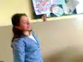 el juego de la danyi el juego de la danyi
