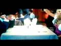  - MovieZen Video