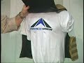 Dragon Skin® SOV-2000™ Shoot Test #2