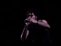 mamasita-only-jah-knows-live.html