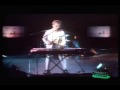 Thomas Dolby