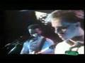 Thomas Dolby Live Wireless - 1983 on Project Placebo
