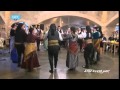 ΣΤΗΝ ΥΓΕΙΑ ΜΑΣ - ΠΟΝΤΙΑΚΑ - Στην υγειά μας