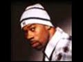 Andre Nickatina and Equipto performing lost hawks