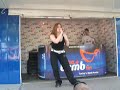 natural women brmb competition 2006 prt 2