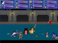 Little fighter 4 krazy
