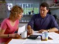 Mike Ranzenhofer TV Ad "Property Taxes"