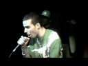 KINGZ PLATOON & AFRO DONZ LIVE