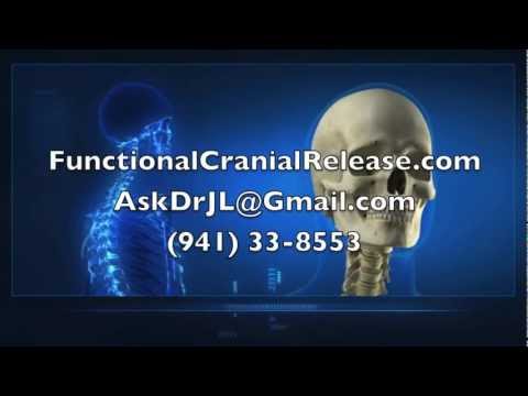 how to treat tmj jaw clicking
