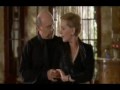 Ribbon In The Sky-Clarisse and Joe