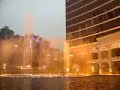 Macau - Wynn