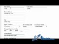 how-to-register-on-ebay-in-less-then-2-minutes.html